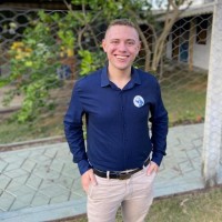 Lucas Eduardo Gonzaga