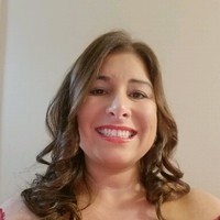 Jessica Brink