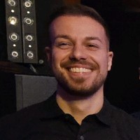 Adrian Märki
