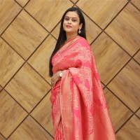 Astha Singh