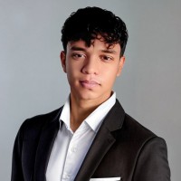 Michael De La Hoz Villegas