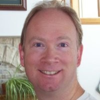Charles (Bill) Killough
