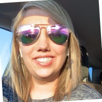 Tracie Peters