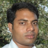 Pankaj Yadav