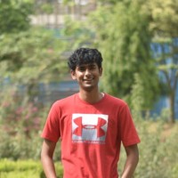 Ashish Kumar