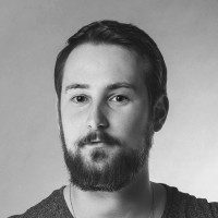 Evan Newman