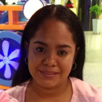 YEINY ROSA BEDOYA ORTEGA