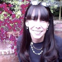 Tracy Masington, M.A.