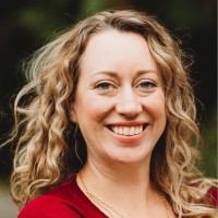 Beth Winchell