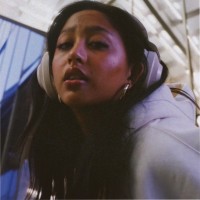 Glory-Rose Flores