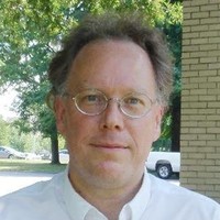 Ulf Griesmann
