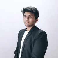 Arpit Patel