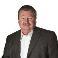 Larry Hoyle
