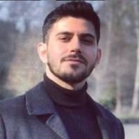 Fatih Demir