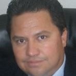 Eduardo Maria-Lemus
