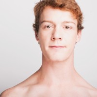 Joseph Hetzer
