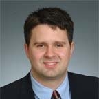 Brian Andrews