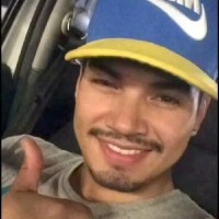 Jeferson Correa sato