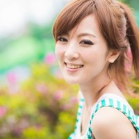 Cathy Liang