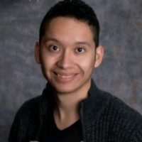 Lucas Laboy