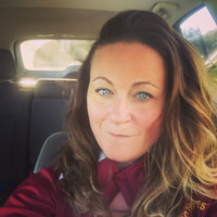 Jennifer Dewite