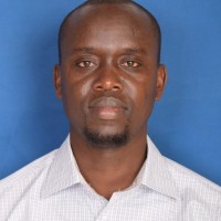 Ndemo Ezra