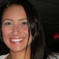 Whitney Welch