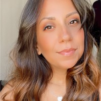 Cristina Quijada