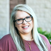 Whitney Cooley