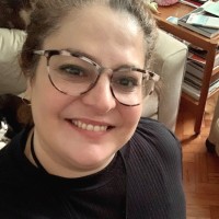 Lélia Maria Fiuza Furtado