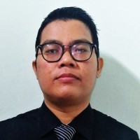 Arief Fahmi Haroon