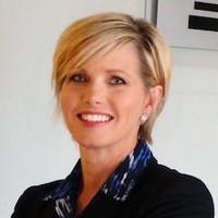 Trenda Rector