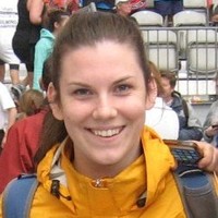 Rachel Davidson