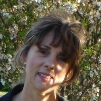Coralie Wales