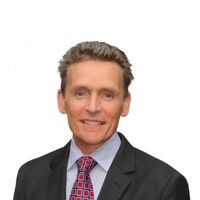 Fred Springer