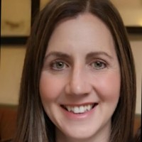 Gemma Barker