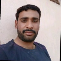 Satish Mokashe