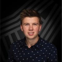 Jacco van der Wal