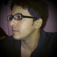 Azhar Mohd