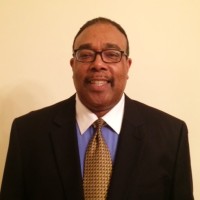 Tyrone Black