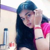 Anjali Gupta