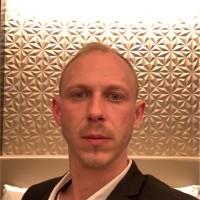 Alexandre Condette