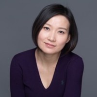 Mandy Cheng