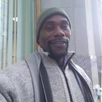 Willie Banks