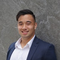 Edward Lu