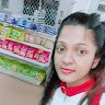 Rajnita Devi