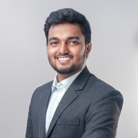 Mohammad Rezaul Islam Ratul