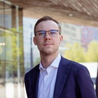 Daan Schipper