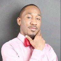 Tyrell Joseph