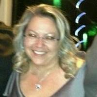 Patrisha M. (Trish) Tinsley-Cordero